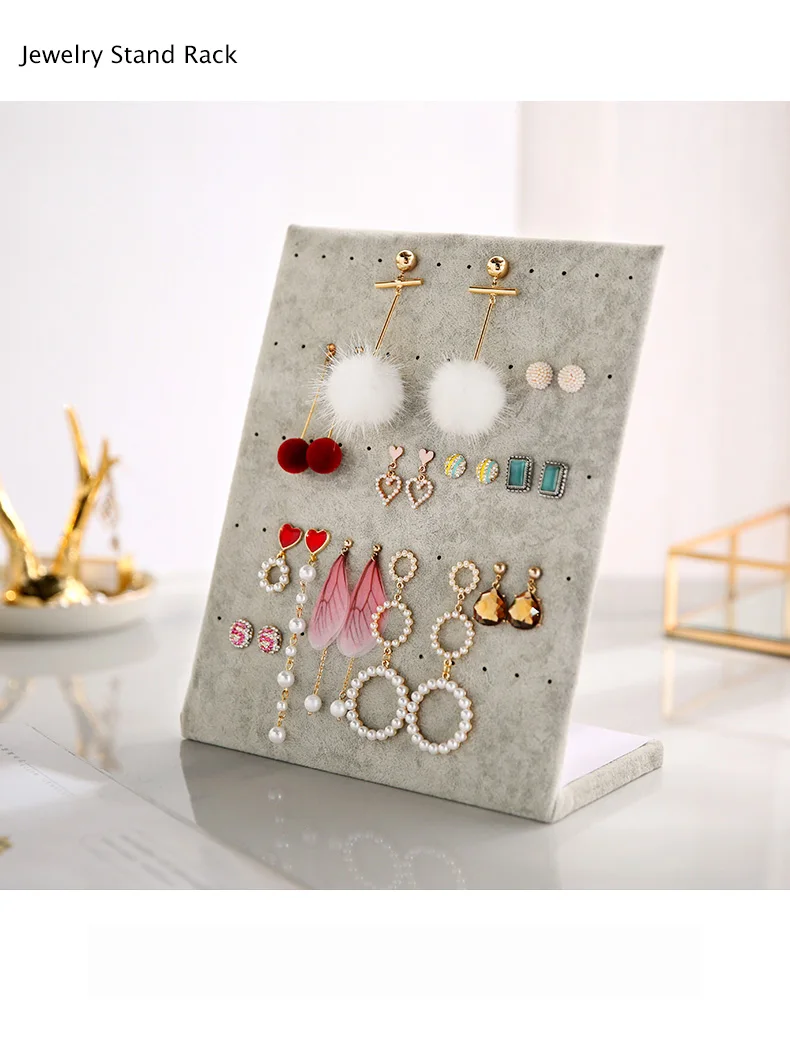 O1CN011aVvjXPZu4f8Ecu_!!2456803336