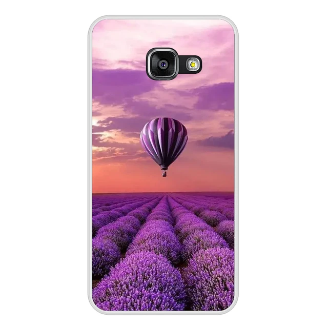 Amazon Samsung Galaxy A5 2016 Cover Samsung Galaxy A510 (A5 2016