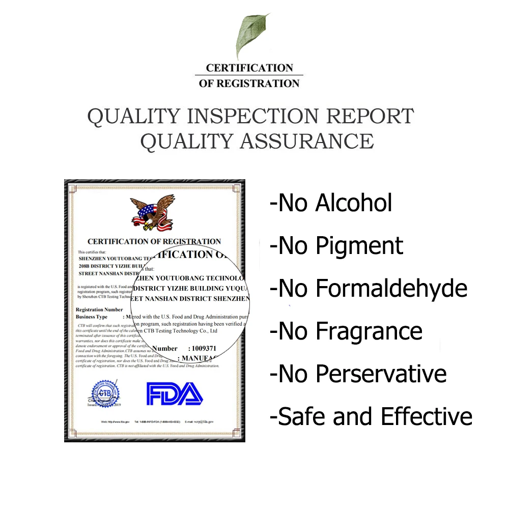 10ml 30ml 100ml z zakraplaczem jaśmin lawenda eukaliptus mięta wanilia czyste naturalne olejki eteryczne Ylang Ylang drzewo herbaciane olejek eteryczny 3 10ml 30ml 100ml z zakraplaczem jaśmin lawenda eukaliptus mięta wanilia czyste naturalne olejki eteryczne Ylang Ylang drzewo herbaciane olejek eteryczny 3