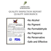 10ml 30ml 100ml z zakraplaczem jaśmin lawenda eukaliptus mięta wanilia czyste naturalne olejki eteryczne Ylang Ylang drzewo herbaciane olejek eteryczny 3