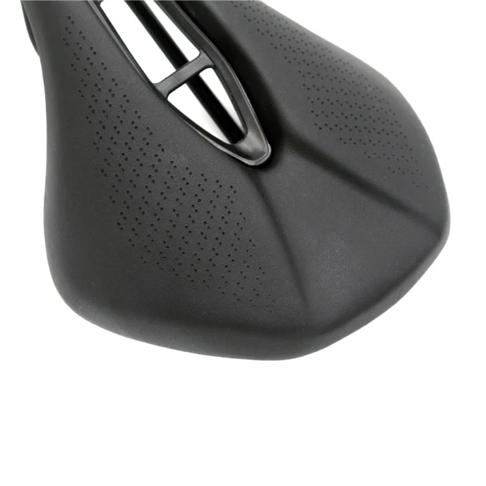 Hot Bicycle Seat Saddle Road Bike Mountain Bike Replacement Accessories for Racing Cycling MCK99