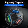 Mobile Phone Accessories