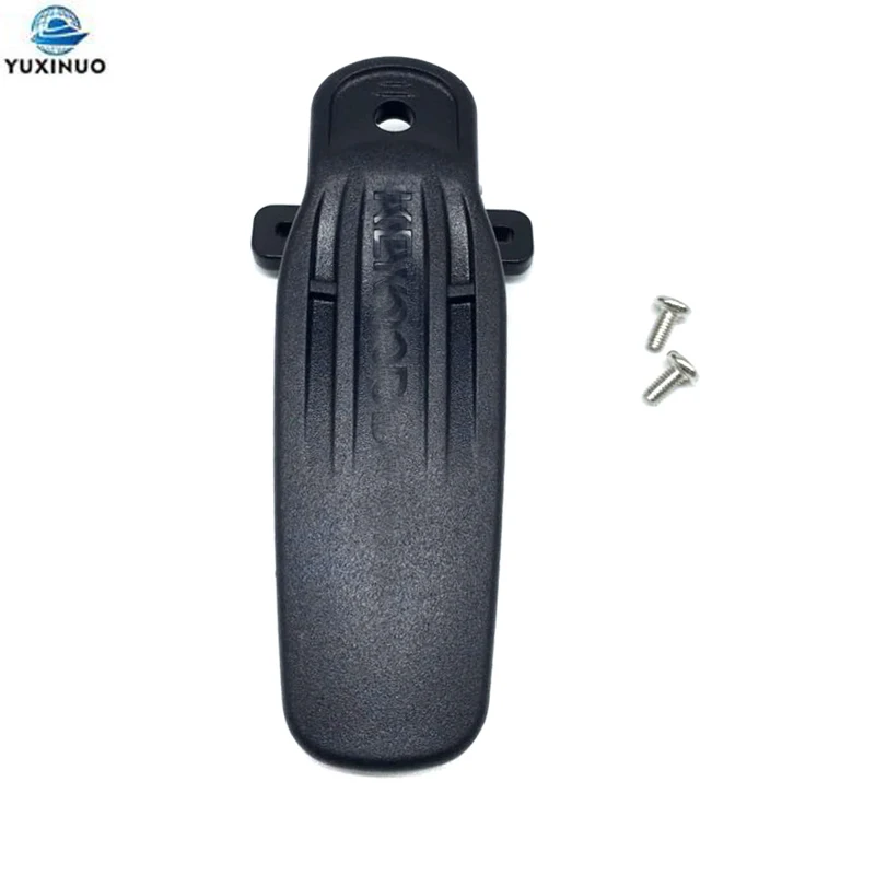 

Оригинальный держатель ремня для Kenwood NX200G NX210G NX300G NX410 NX411 NX5200 NX5300 NX5400 TK2180 TK3180 TK5210 TK5220 радио