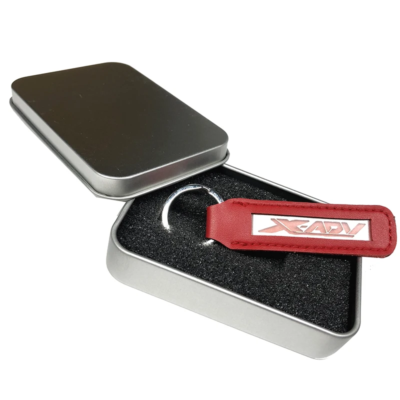 05d42106ca83880954714d0d126926d