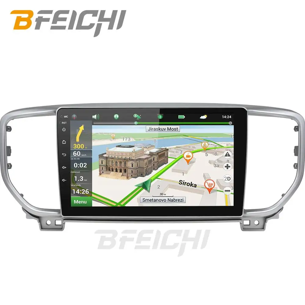 Excellent android 9.0 PX30car dvd for KIA KX5 2018 2019 with car radio car stereo multimedia player navigation media player gps navigation 2 Excellent android 9.0 PX30car dvd for KIA KX5 2018 2019 with car radio car stereo multimedia player navigation media player gps navigation 2