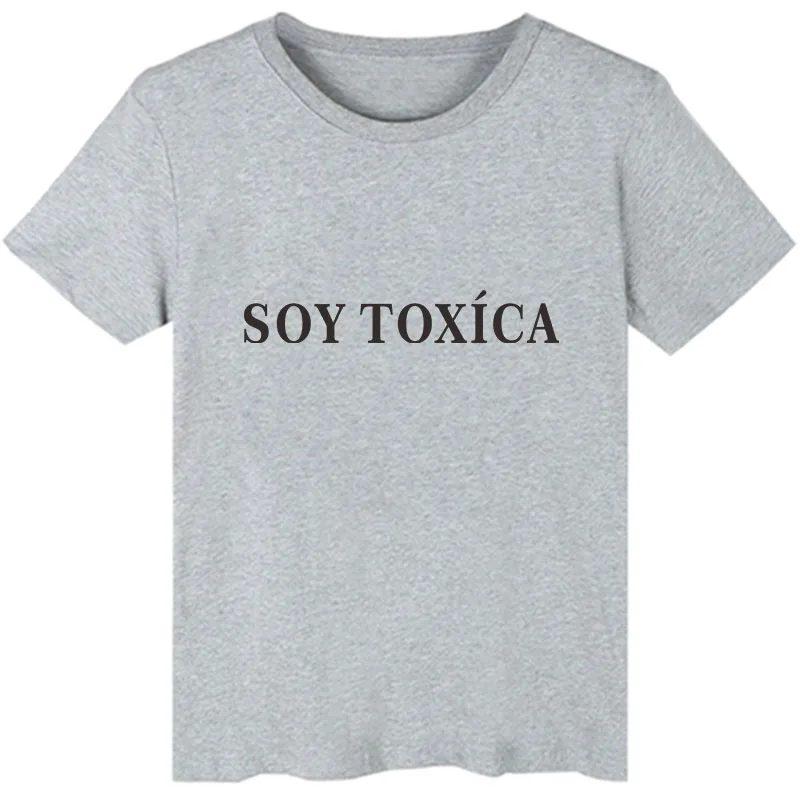 soy toxica12