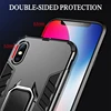 Phone Bags & Cases