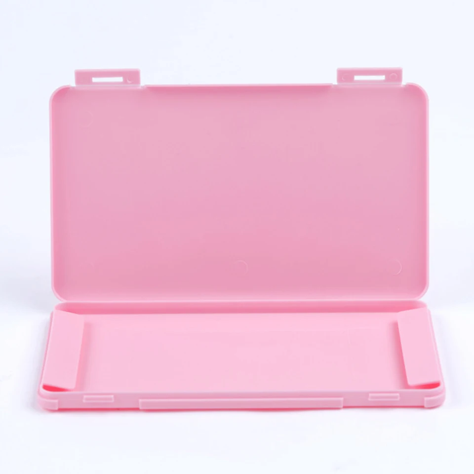 Masks Storage Box (42)