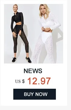 Yoga-clothing_09
