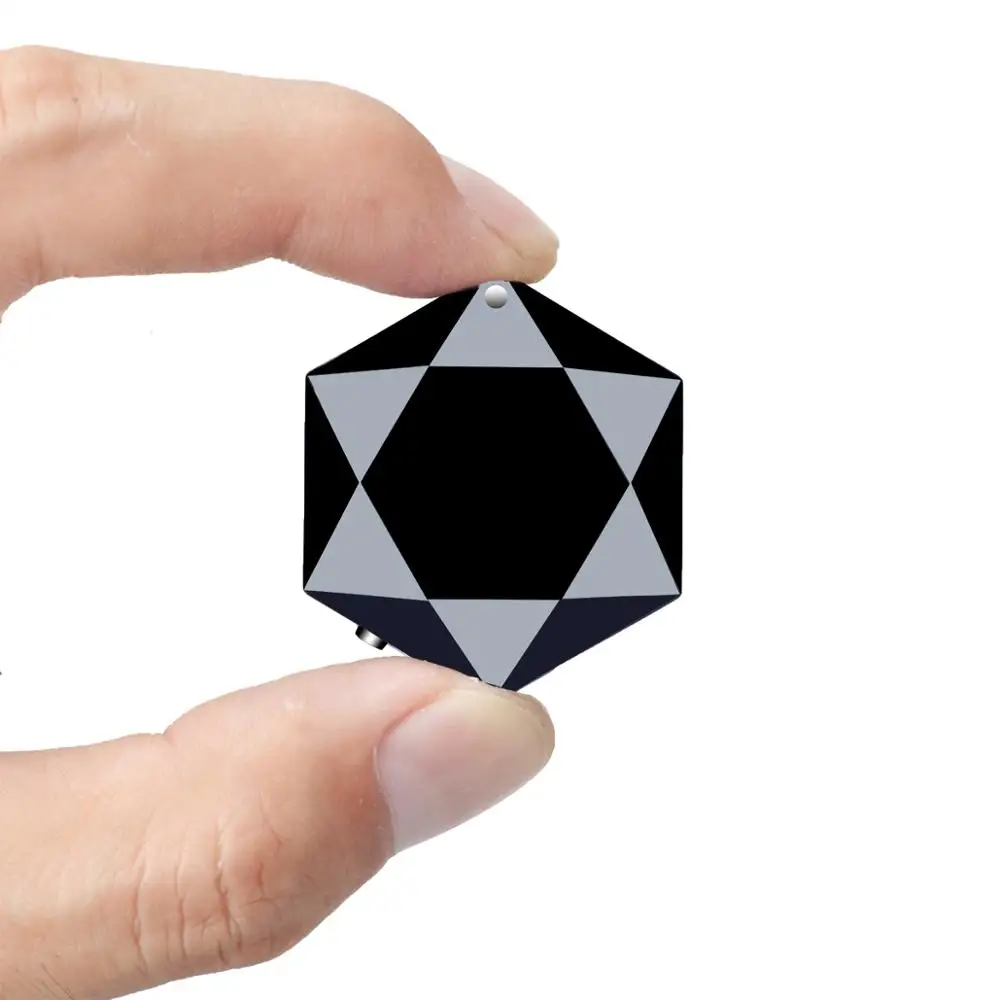 

Savetek Smallest Mini USB Pen 8GB Necklace Style Digital Audio Voice Recorder Mp3 Player 192Kbps Mp3 Recording Fashion Design