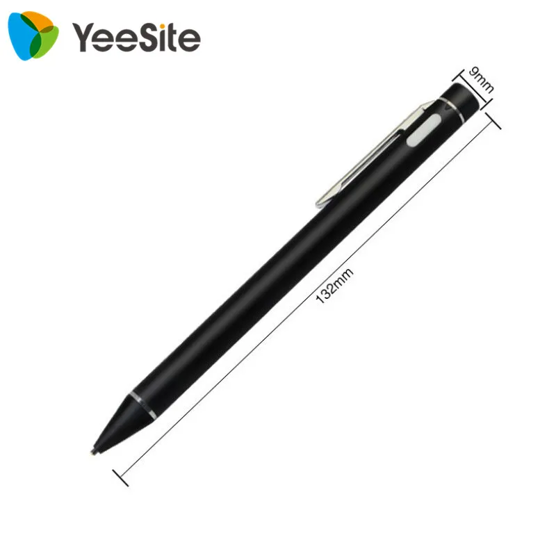  ġ ũ ŸϷ S- Ｚ   S S2 S3 S4 8.4 10.5 ġ º, ȵ̵  iPad  