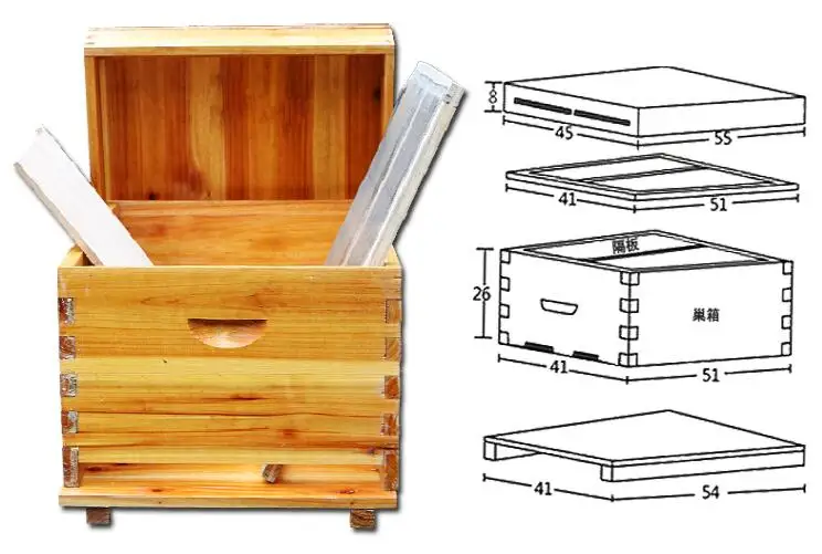 QQ截图20200131164620