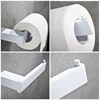Bathroom Fixtures