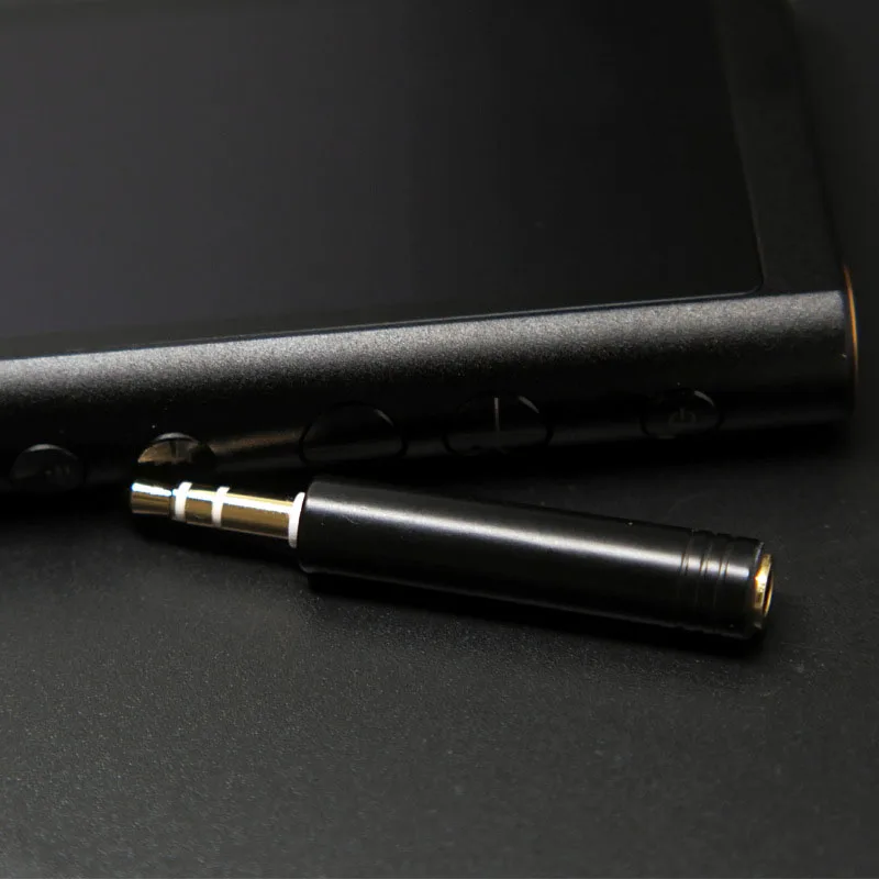 SJ3007 (11)