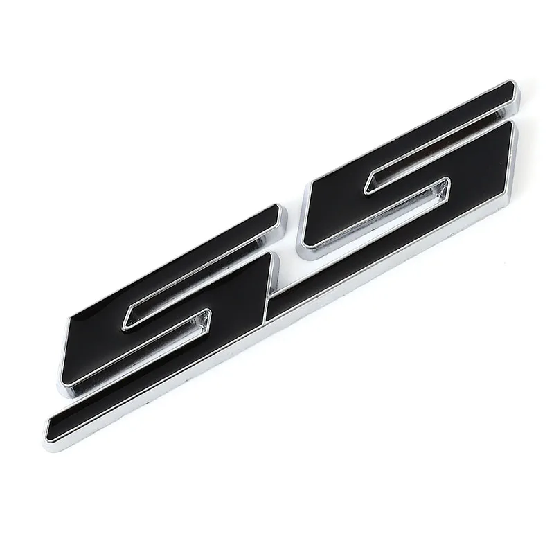 Car-Sticker-Front-Hood-Grill-Emblem-Grille-Badge-for-Chevrolet-SS-Sport-Cruze-Camaro-Captiva-Aveo(6)
