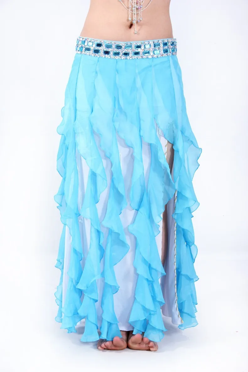 T21H6nXyVXXXXXXXXX_!!1968041872