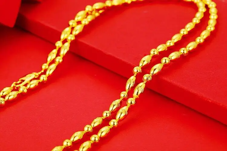 TIM图片20191103144238