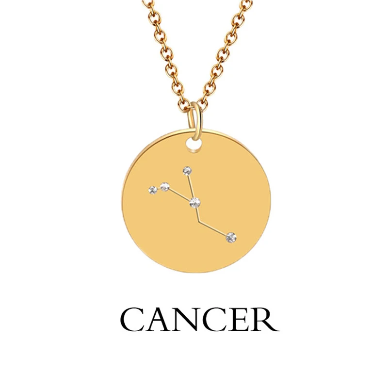 9633285475_1737358706