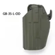 GB-35-L-OD