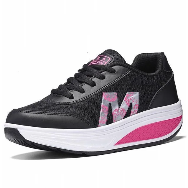 Akexiya/Женская обувь кроссовки для женщин женская zapatillas Бег deportiva Сезон весна осень