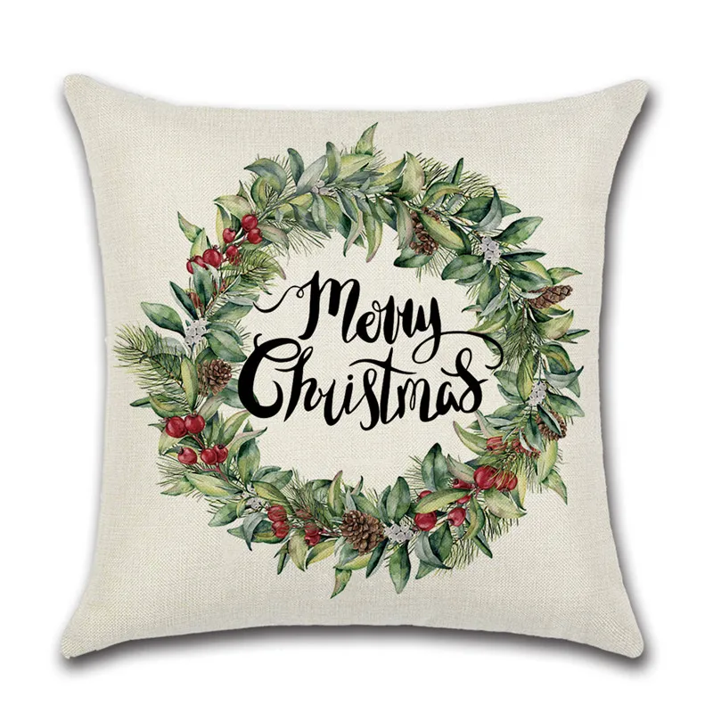 1596088707171_圣诞系列-六十六02