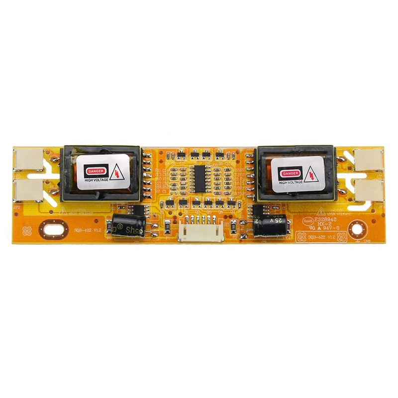 5 OSD игра RR52C.04A Поддержка цифрового сигнала DVB S2 C/T ATV Универсальный ЖК драйвер