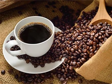  Evershine Diamond Painting Coffee Cups 5D DIY Full Square Diamond Embroidery Cross Stitch Scenery Mosaic Rhinestone Home Decor 