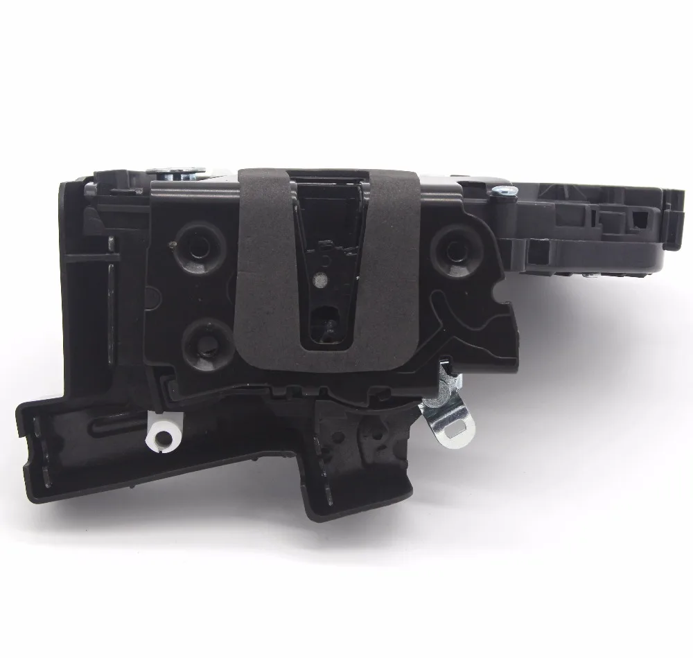 Привод механизма защелки передней левой двери LR011277 для LAND ROVER RANGE SPORT EVOQUE|actuator