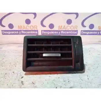 

3M51R018B08AFW GRID AERATOR FORD FOCUS C-MAX (CHAP)