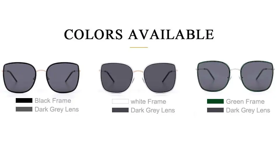 Colossein металлические круглые поляризационные солнцезащитные очки для мужчин и женщин модные очки брендовая дизайнерская Ретро оправа Винтаж Высокое качество UV400