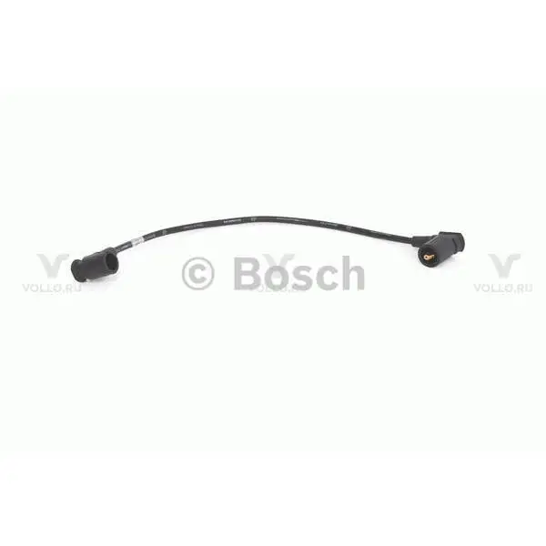 0986357771 bosch провод зажигания
