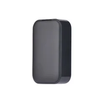 Mini GPS Tracker Real Time Listening WIFI/GSM Strong Magnetic Car GPS Locator Tracking Device Bike Car Motorcycle Truck Kid Old