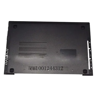 Чехол для lenovo V110-15IKB V110-15ISK Нижняя крышка 5CB0L78394