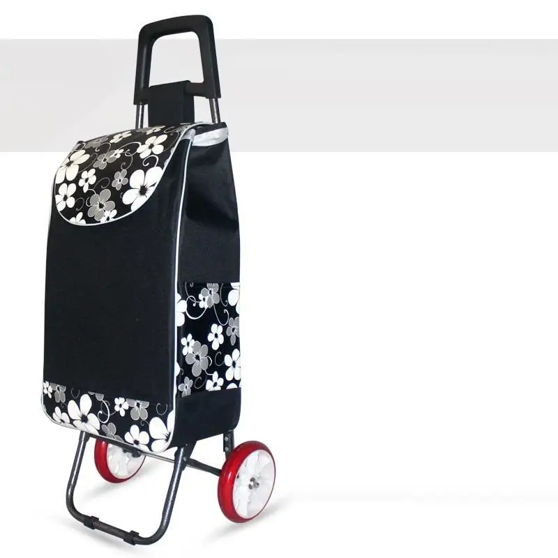 Carro Verdulero Mesa Cozinha, для хранения, для покупок, стол, колесница, для обучения, Avec, рулетки, Carrello, Cucina, Кухонная Тележка - Цвет: MODEL D