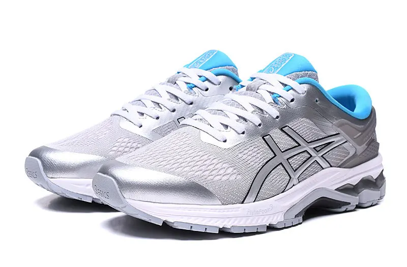 ASICS Gel Kayano 26 