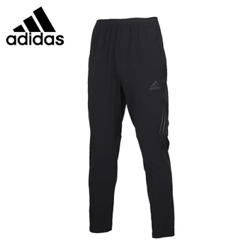 

Original New Arrival Adidas TECH AERO WOVEN 3S PANTS Men's Pants Sportswear