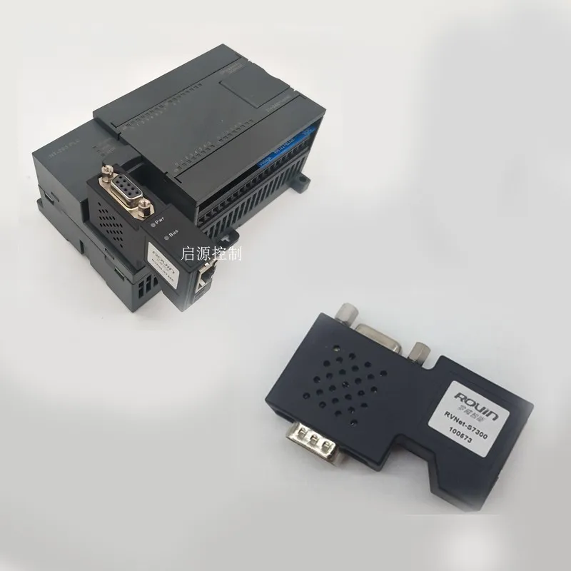 Модуль мпай/Dp/Ppi для Ethernet процессора ПЛК коммуникация поддерживает стандартный