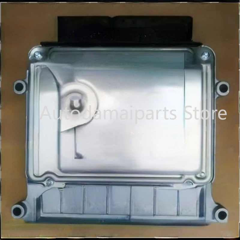 

For Hyundai Elantra Automobile Engine Computer Board ECU 39120-2B032 39120 2B032Rebuild