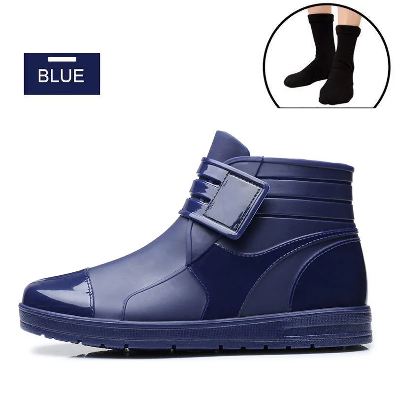 12602870392_1102821109