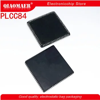 

1pcs/lot XC9572-15PCG84C XC9572 XC9572-15PCG84 PLCC84