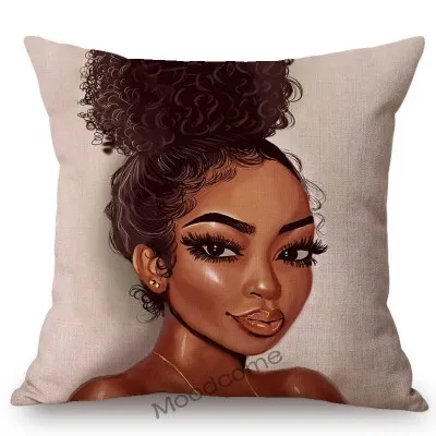 conew_n397 (50) 副本