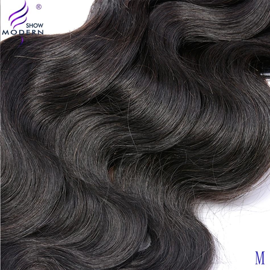 body wave6