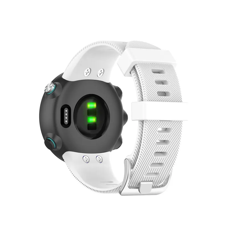 12868671012_167872975