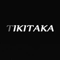 TIKITAKA Professional Phonecase Store