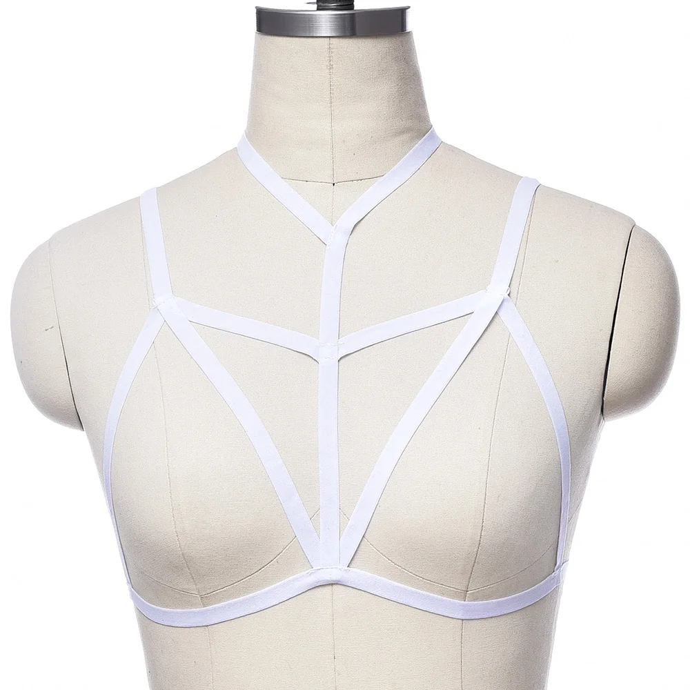 Slide image 08b1ecc02caa4af4b723b0b59d0235c9