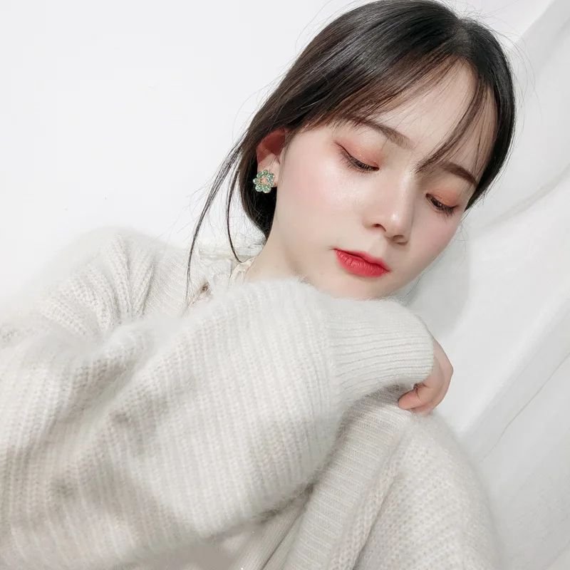 12729652623_1477228732