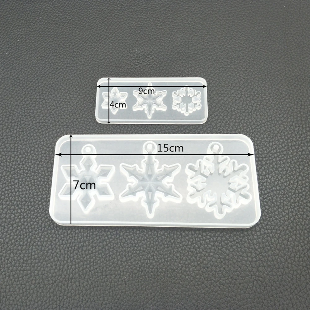 XW04469-XW04473-D1