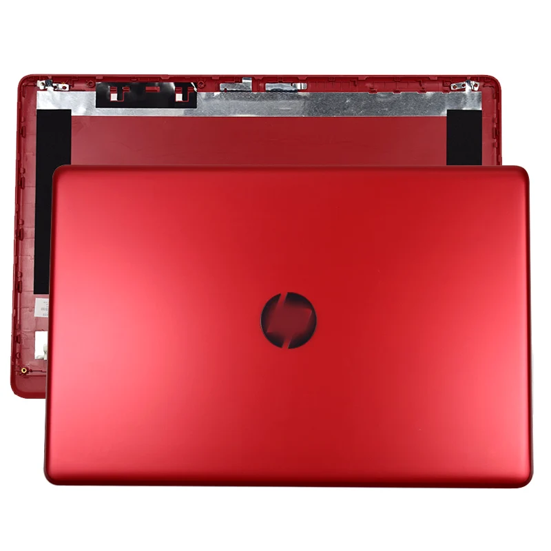 15.6/" E LCD Screen for HP 15-AF131DX 15-AF030NR 15-AF113CL 15-AF013CL 15-AF015NR