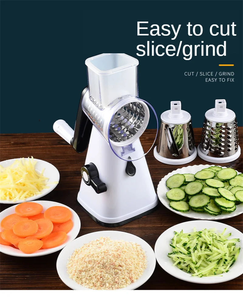 1H2c4042d95b6a488d944cac3b412296852