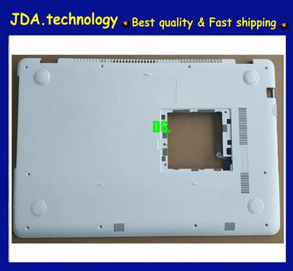 WD11